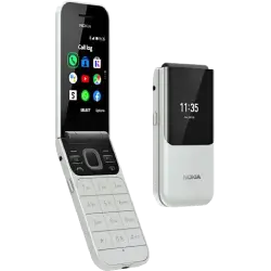 Nokia 2720 Flip