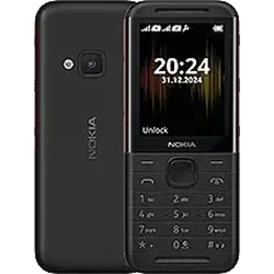 Nokia 5310 (2024)