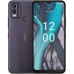 Nokia C22