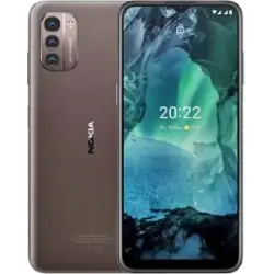 Nokia G21