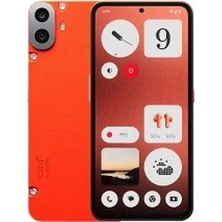 Nothing CMF Phone 1