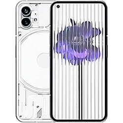 Nothing Phone (1)