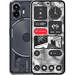 Nothing Phone (2)