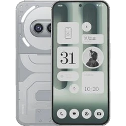 Nothing Phone (2a) Plus