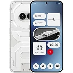 Nothing Phone (2a)