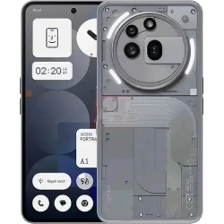 Nothing Phone (3a)