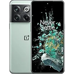 OnePlus 10T