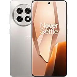 OnePlus 13R