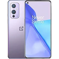 OnePlus 9