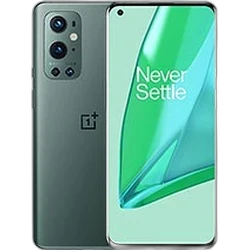 OnePlus 9 Pro