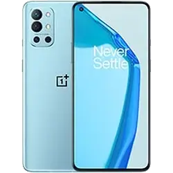 OnePlus 9R