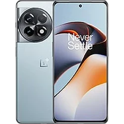 OnePlus Ace 2