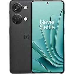 OnePlus Ace 2V