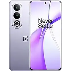 OnePlus Ace 3V