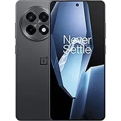 OnePlus Ace 5
