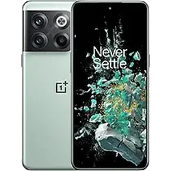 OnePlus Ace Pro