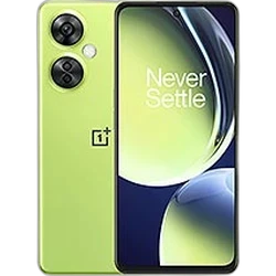 OnePlus Nord CE 3 Lite