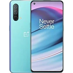 OnePlus Nord CE