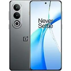 OnePlus Nord CE4