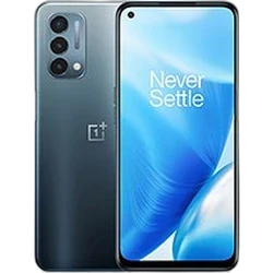 OnePlus Nord N200