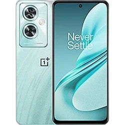 OnePlus Nord N30 SE