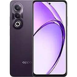 Oppo A3x 4G