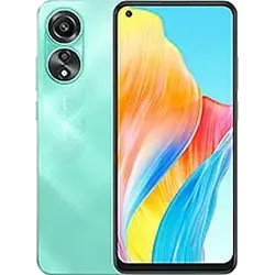 Oppo A78