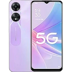 Oppo A78 5G