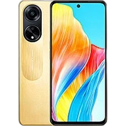 Oppo F23