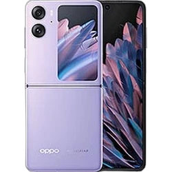 Oppo Find N2 Flip