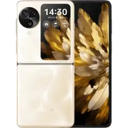 Oppo Find N3 Flip