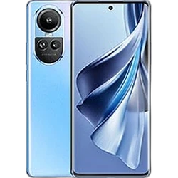 Oppo Reno10