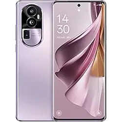 Oppo Reno10 Pro+