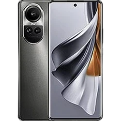 Oppo Reno10 Pro