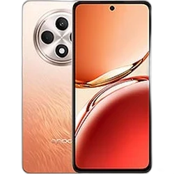 Oppo Reno12 F 5G
