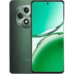 Oppo Reno12 F