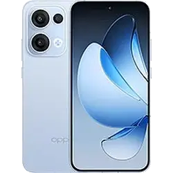 Oppo Reno13