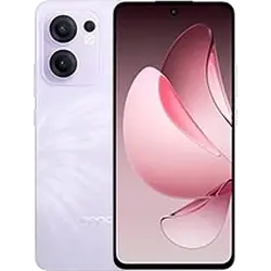 Oppo Reno13 Pro