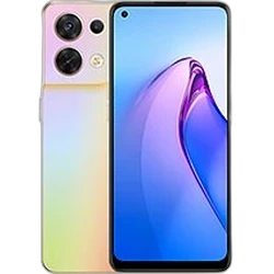 Oppo Reno8 5G