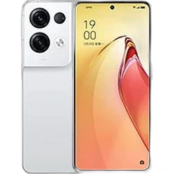 Oppo Reno8 Pro
