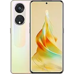 Oppo Reno8 T 5G