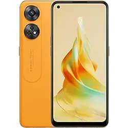 Oppo Reno8 T