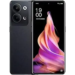 Oppo Reno9