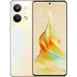Oppo Reno9 Pro