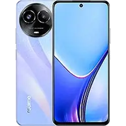 Realme 11X