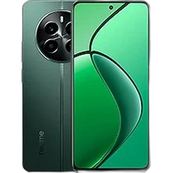 Realme 12 4G