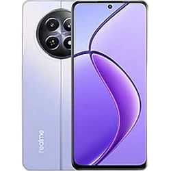Realme 12