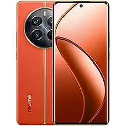 Realme 12 Pro+