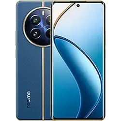 Realme 12 Pro