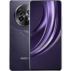 Realme 13+